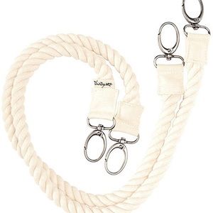 Thirty One Canvas Crew Strap